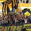 28.8.2012  Alemannia Aachen - FC Rot-Weiss Erfurt 1-1_41